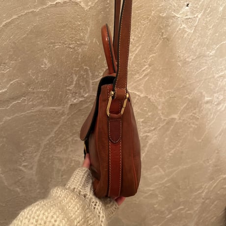 bag 149[FF516]