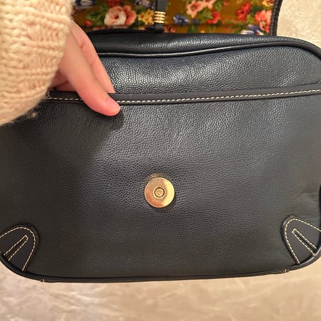 bag 272[na862]