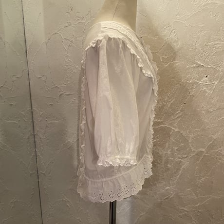 tops 767[na749]