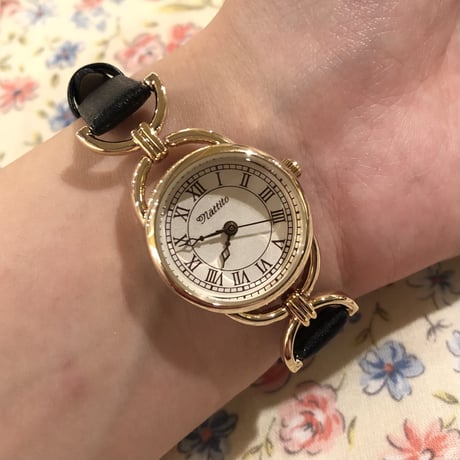 watch 53[FW71]