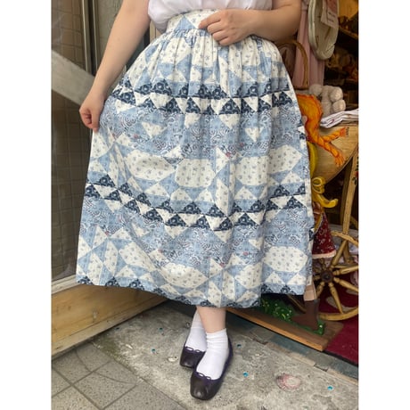 skirt 623[ge553]