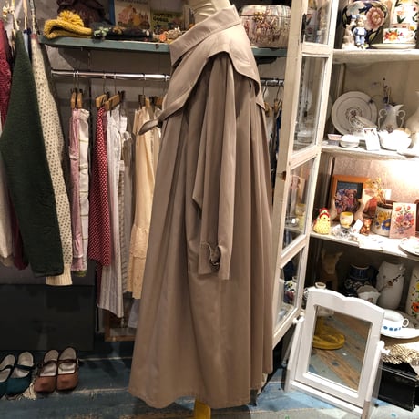 outer 902[na375]