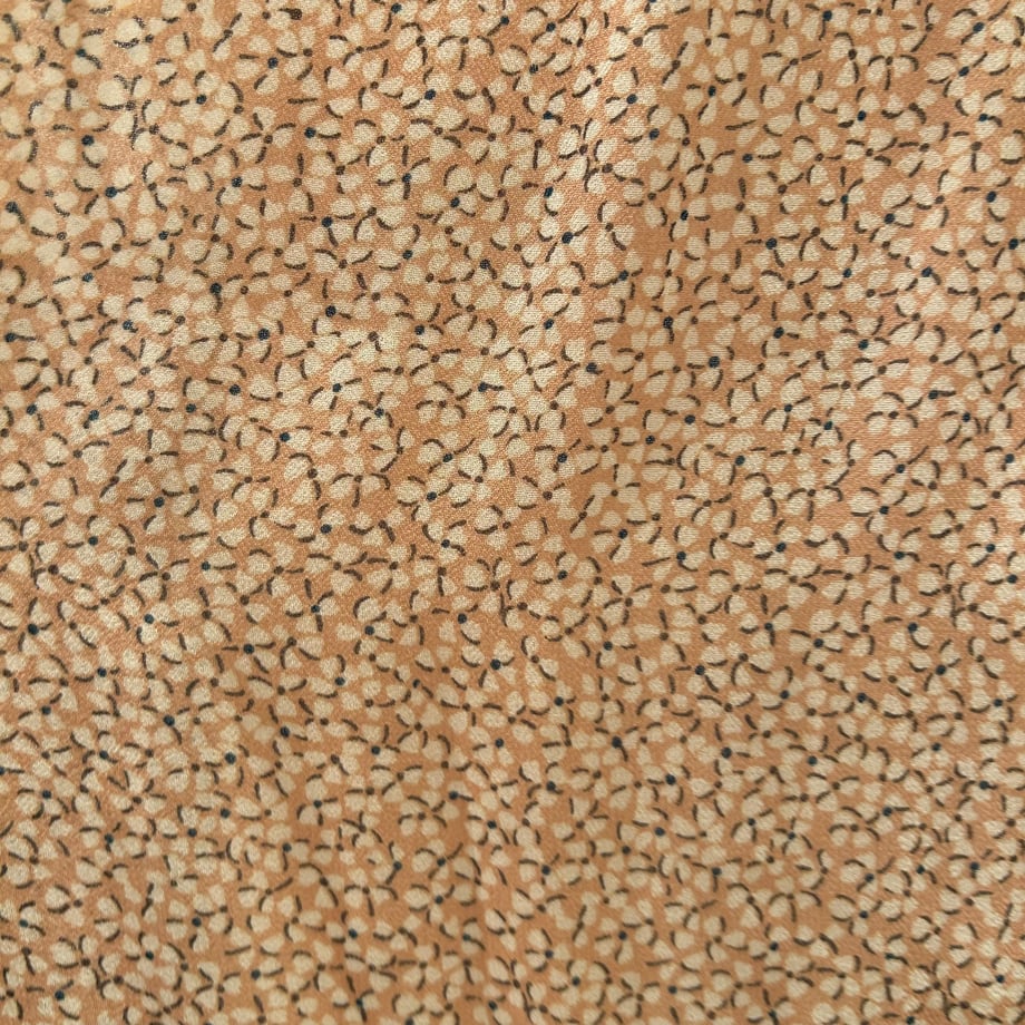 6699cb584c3d4e00df5333c0