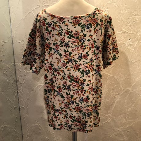 tops 393[na197]