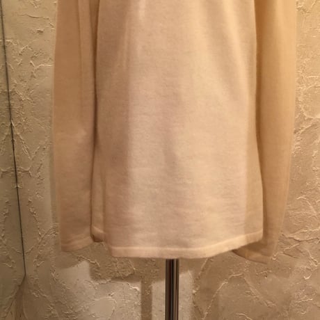 tops 622[na666]