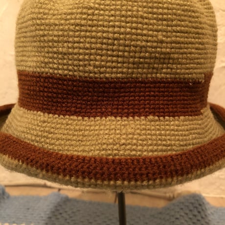 hat 229[ge970]