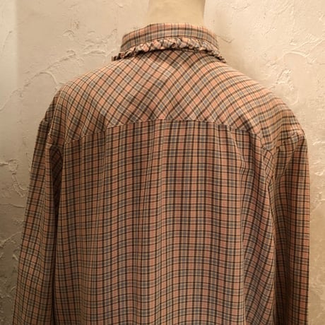 tops 691[na521]