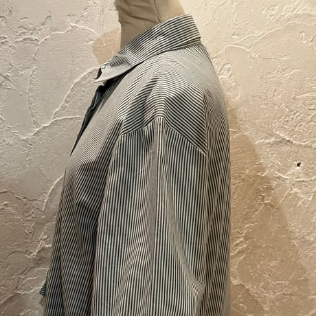 tops 731[ge294]