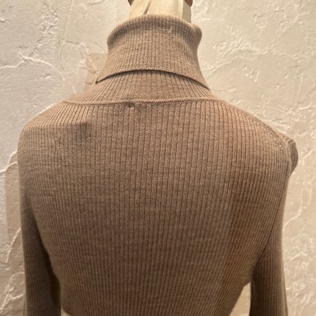 knit 683[na397]