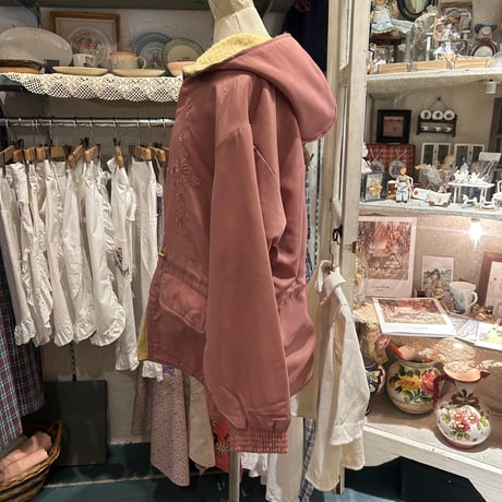 outer 997[na870]