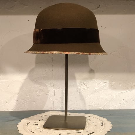handmade 80[ti42]