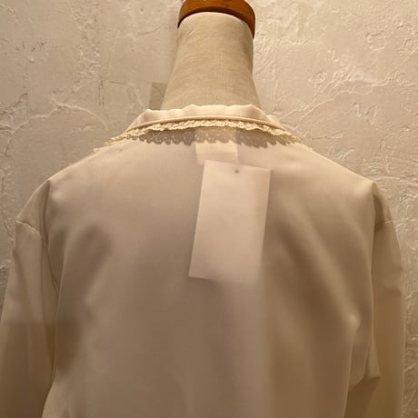 tops 342[na586]