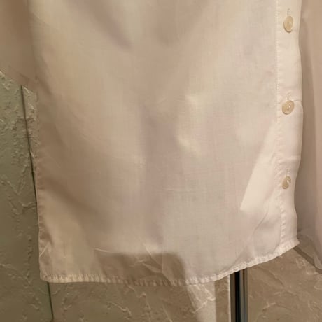 tops 117[ge154]