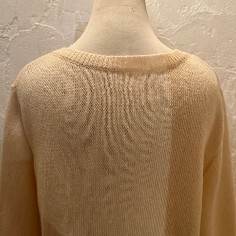 knit 835[na56]