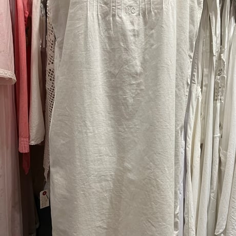 antique 172[ge303]