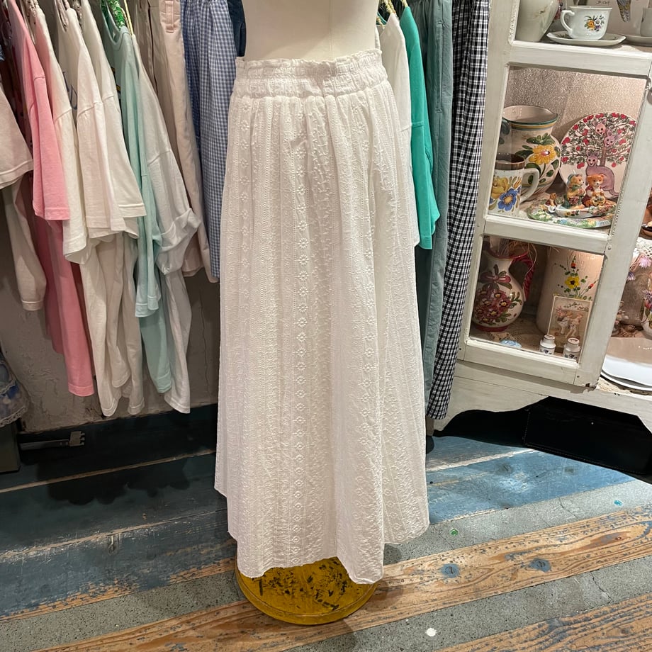 687b2970849bba3d916125b2