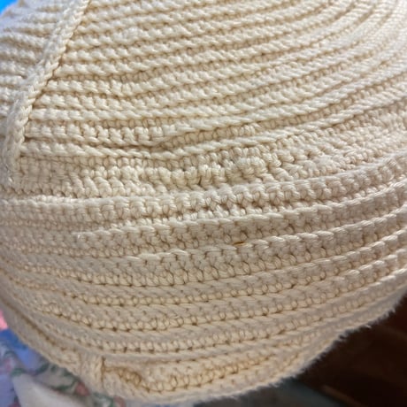 bag 263[ge251]