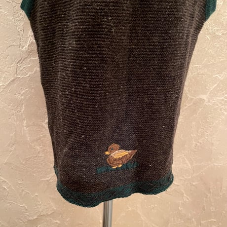 knit 799[ge415]