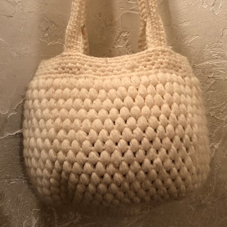 bag 985[FF280]