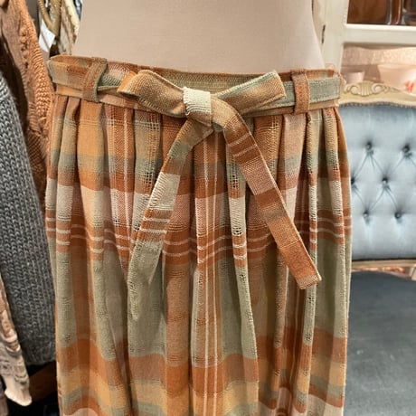 skirt 578[ge607]
