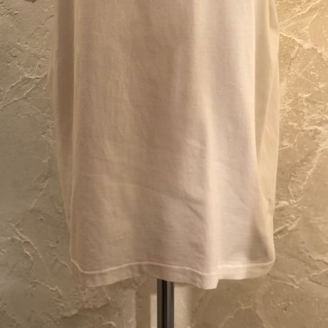 tops 420[na729]