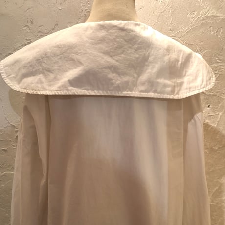 tops 437[na276]