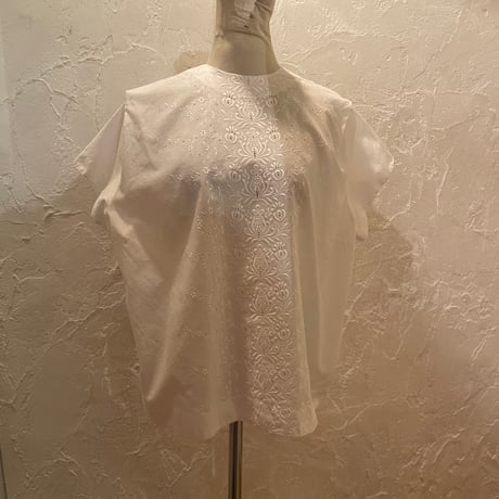 tops 702[ge290]