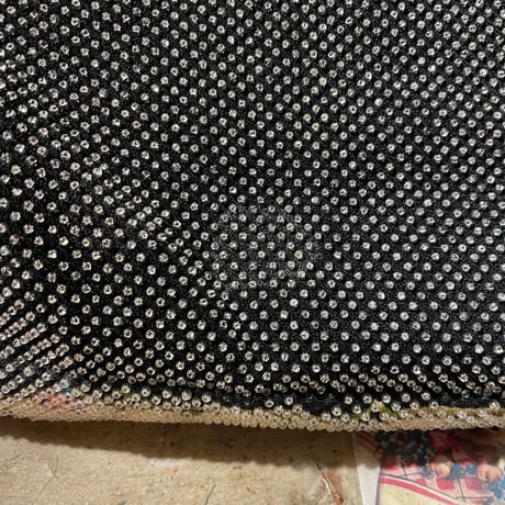 bag 191[FF681]