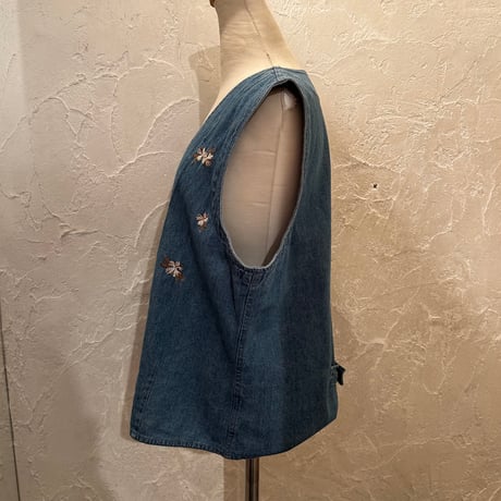 tops 330[na565]