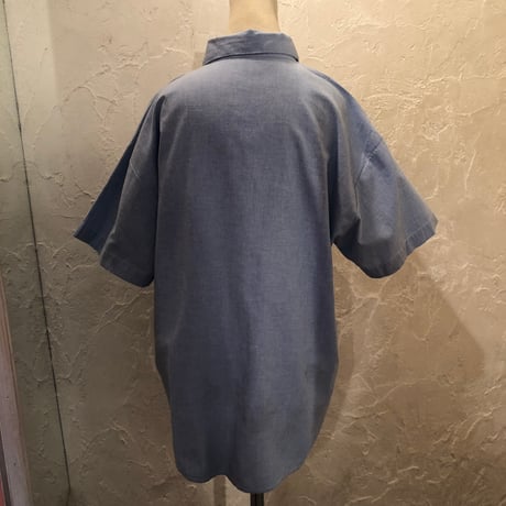 tops 386[na706]