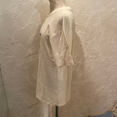 tops 198[na917]