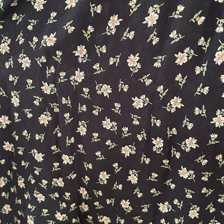 one-p 297[na588]