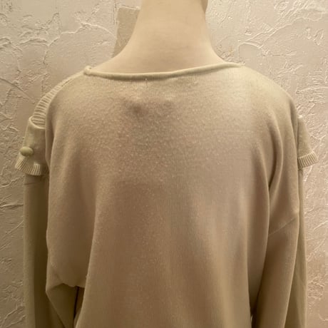 tops 331[na355]