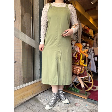 one-p 138[ge817]