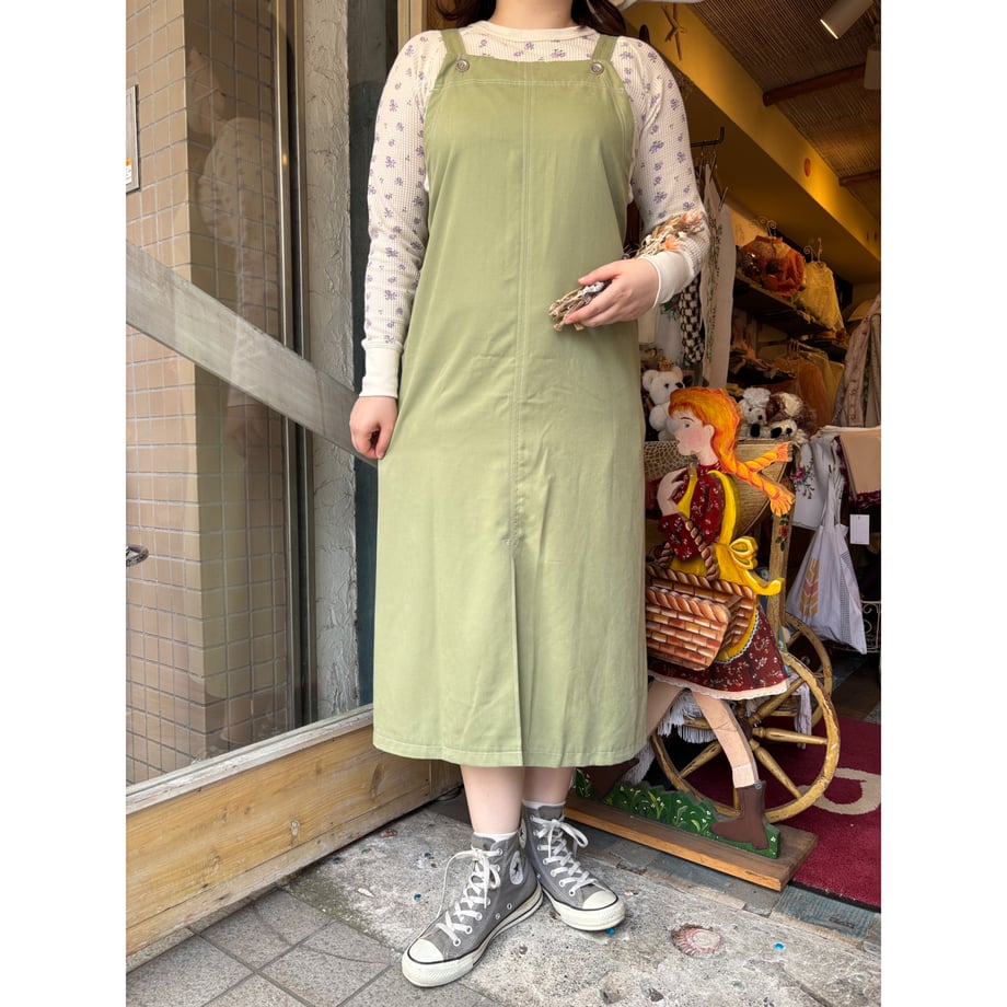 68bfc46829bb80362d62a11d