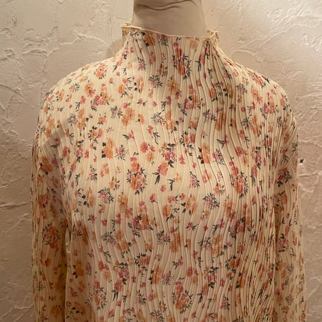 tops 353[na526]
