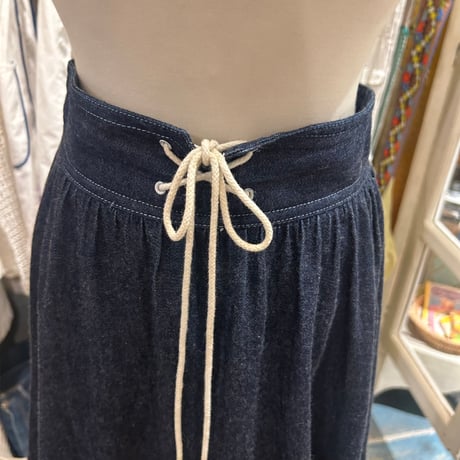 skirt 840[ge916]