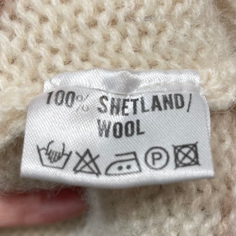 knit 703[ge332]