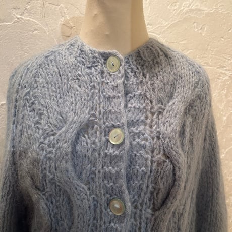 knit 807[na909]