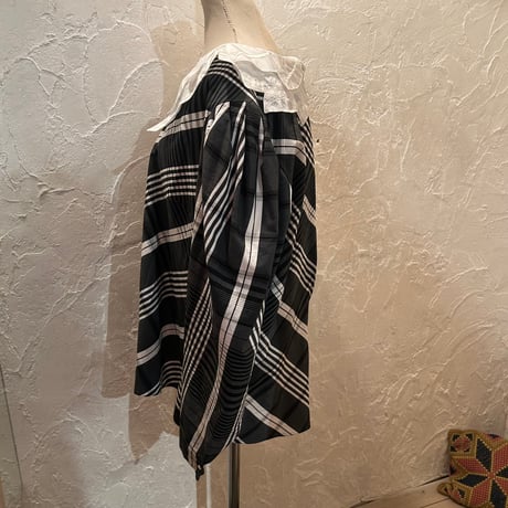 tops 678[ge718]