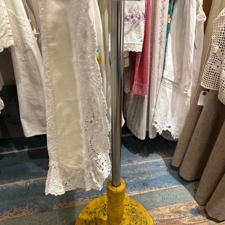 apron 662[na972]