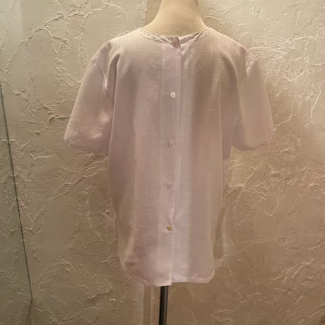 tops 145[na877]