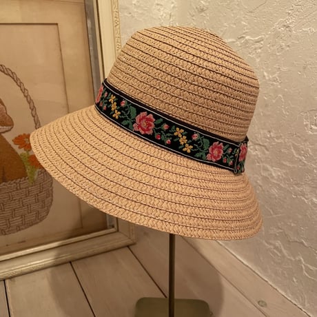 hat 132[ge-734]