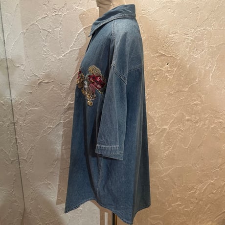 tops 738[na429]