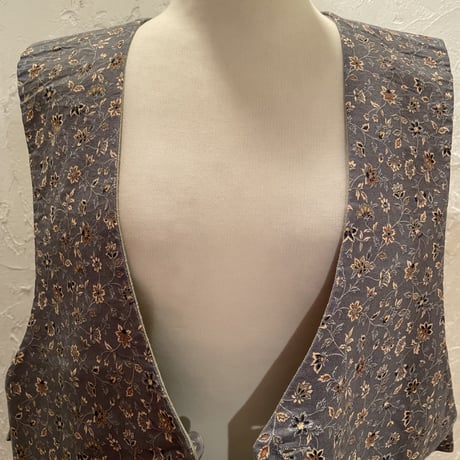 tops 446[na302]