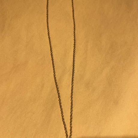 accessory 269[ge206]