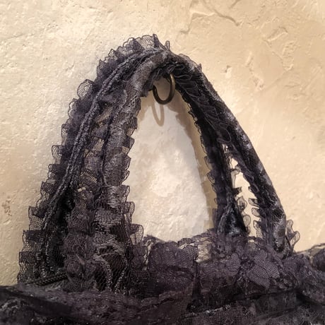 bag 97[FF468]