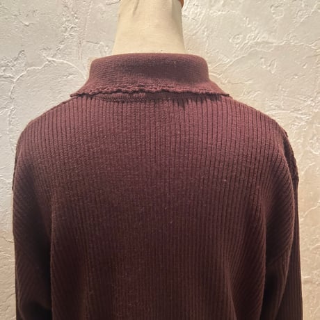 knit 640[na687]