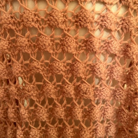 knit 783[ge370]