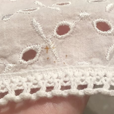 skirt 579[ge624]